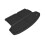KAGU CARGO LINER 2