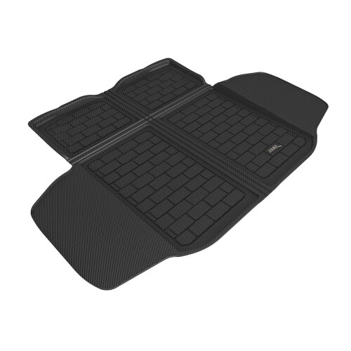 KAGU CARGO LINER