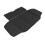 KAGU CARGO LINER 2