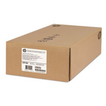 Matný polypropylen s lepidlem, 120 g/m2, 24'' x 75 ft, bílý, 2 role/balení