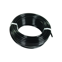 AquascapePRO 29470 Tuyau Poly 1/2 po X 100 pi