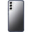 Samsung Samsung Galaxy S22 Plus Frame Cover Navy - EF-MS906CNEGWW 1