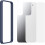 Samsung Samsung Galaxy S22 Plus Frame Cover Navy - EF-MS906CNEGWW 4