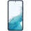 Samsung Samsung Galaxy S22 Plus Frame Cover Navy - EF-MS906CNEGWW 7
