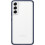 Samsung Samsung Galaxy S22 Plus Frame Cover Navy - EF-MS906CNEGWW 2