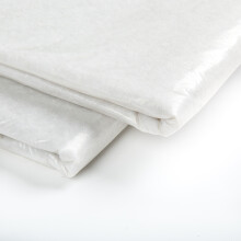 TRENT anti-slip rug grip mat for carpets - 60cm x 1.2m