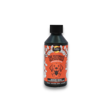 Proflax Healthy Heart Aids Respiration Encourages Blood Flow 250ml