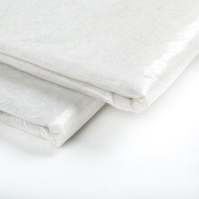 TRENT anti-slip rug grip mat for carpets - 80cm x 1.5m