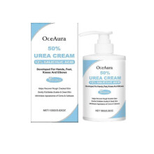 Oceaura Skin Moisturizing Cream Care Hands And Feet Anti-Freezing Mild Tender And Smooth Moisturizing Repair Moisturizing Cream