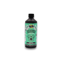 Proflax Immunity & Vitality Supplement For Dogs Health Boost 500ml