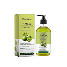 Oceaura Shampoo Scalp Cleansing, Moisturizing Hair, Softening And Shiny, Pampering Hair, Pomade, Hair Conditioner, Hair Conditioner, Shampoo