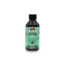 Proflax Immunity & Vitality Supplement For Dogs Health Boost 250ml