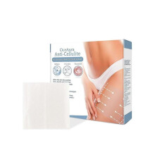 Oceaura Body Nursing Adhesive Bandage Pieces Body Skin Care Arm Thigh Belly Nursing Adhesive Bandage