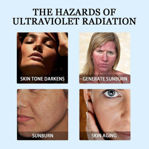 OceAura Sunscreen Patch 2