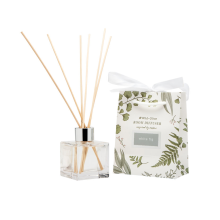White Fig Fragranced Room Diffuser