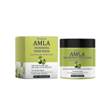 Oceaura Moisturizing Hair Mask Hair Tail Moisturizing Soft Hair Hair Care Mask Hair Mask