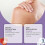 OceAura Gentle Exfoliating Scrub Cleansing Skin Refreshing Moisturizing Moisturizing Scrub 4