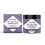 OceAura Gentle Exfoliating Scrub Cleansing Skin Refreshing Moisturizing Moisturizing Scrub 1
