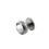 (Pink) Grade 23 Solid Titanium Dermal Diver 3