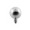 (4mm) Ball Dermal Anchor Tops 1