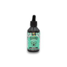 Proflax Immunity & Vitality Supplement For Dogs Health Boost 100ml