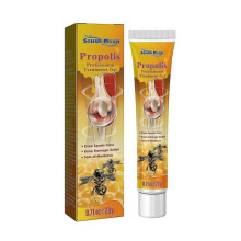 South Moon Joint Care Gel Relieve Knee Lumbar Spine Shoulder Neck Pain Body Massage Cream
