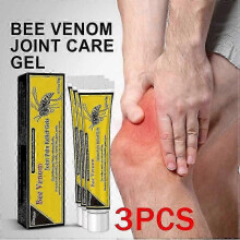 South Moon Joint Pain Gel Relieves Pain In Lumbar Spine, Finger Joints, Shoulders And Neck, Massage Care Lotion & Moisturizer1pcs | 9484442267954
