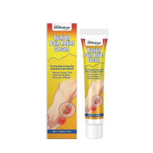 South Moon Bunion Neck Cream Foot Thumb Valgus Massage Comfortable Care Knee Joint Care Cream