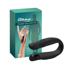 2025 Latest Model  South Moon Men's Care Point Clip To Relieve Discomfort In