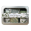 Serenity Spa Fragranced Collection Gift Tin 1