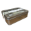 Serenity Spa Fragranced Collection Gift Tin 2