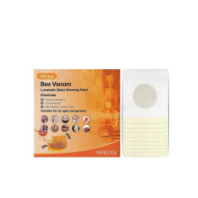South Moon Beauty and considerate Gentle and comfortable body skin Lightweight Daily Care Beauty and Care Patch