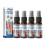 (C)South Moon Varicose Vein Massage Spray 2pc 1