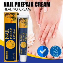 South Moon Pedicure Cream Foot Cream Nourishing Foot Care To Remove Foot Odor Foot Itchy Feet Anti-C