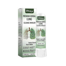 South Moon Herbal Body Care Nasal Suction Gentle Care Fresh And Smooth Nasal Suction Device