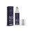 South Moon Body Roller Wrist Roller Massage Oil 1