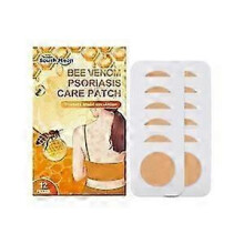 South Moon Skin Repair Patch, Moisturizing Skin And Hands And Feet, Skin And Body Care Patch