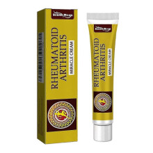 South Moon joint care cream cervical vertebra lumbar vertebra finger joint comfort massage body care