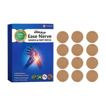 South Moon Hand And Foot Joint Nursing Adhesive Bandage Hand And Foot Knee Joint Muscles And Bones Nursing Adhesive Bandage