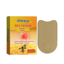 South Moon Shoulder Circumference Nursing Adhesive Bandage Cervical Spine Shoulder Joint Hot Compress Cream Joint Nursing Adhesive Bandage