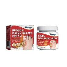 South Moon Thumb Joint Cream Thumb Joint Neck Shoulder Waist Leg Massage Joint Care Cream