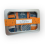 The Mr Collection Treat Gift Tin 1