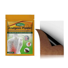 South Moon Joint Nursing Adhesive Bandage Joint Lumbar Spine Cervical Spine Body Nursing Adhesive Bandage