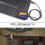 Forscan ELMconfig OBD2 Adapter USB Scanner 9