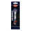 Betta Easy Read Glass Thermometer RJ020 1