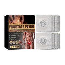 South Moon Men's Prostatitis Prostate Treatment Patch Plaster Kidney Tonifying NEW
