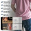 South Moon Men's Prostatitis Prostate Treatment Patch Plaster Kidney Tonifying NEW 3