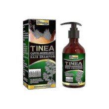 South Moon head Moss Antiitching shampoo scalp cleaning Anti dandruff hair oil control Antiitching refreshing repair
