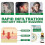 South Moon Tinnitus Ear Drops External Ear Canal Ear Wax 2