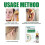 South Moon Tinnitus Ear Drops External Ear Canal Ear Wax 4